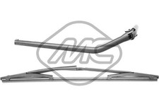 Balais d'essuie-glace Fiat MAREA