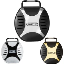 Battle Sports Mouthguard Case