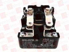 SCHNEIDER ELECTRIC 8501-CO7V08 / 8501CO7V08 (BRAND NEW)