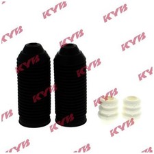 KYB Staubschutzsatz Stoßdämpfer vorne 357413175A 21295066