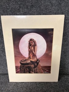 David Delamare | eBay