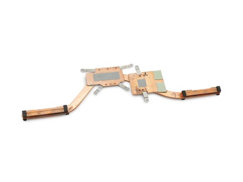 Asus 13NB0521AM0101 Original Heatsink (CPU) - Afbeelding 2 van 2