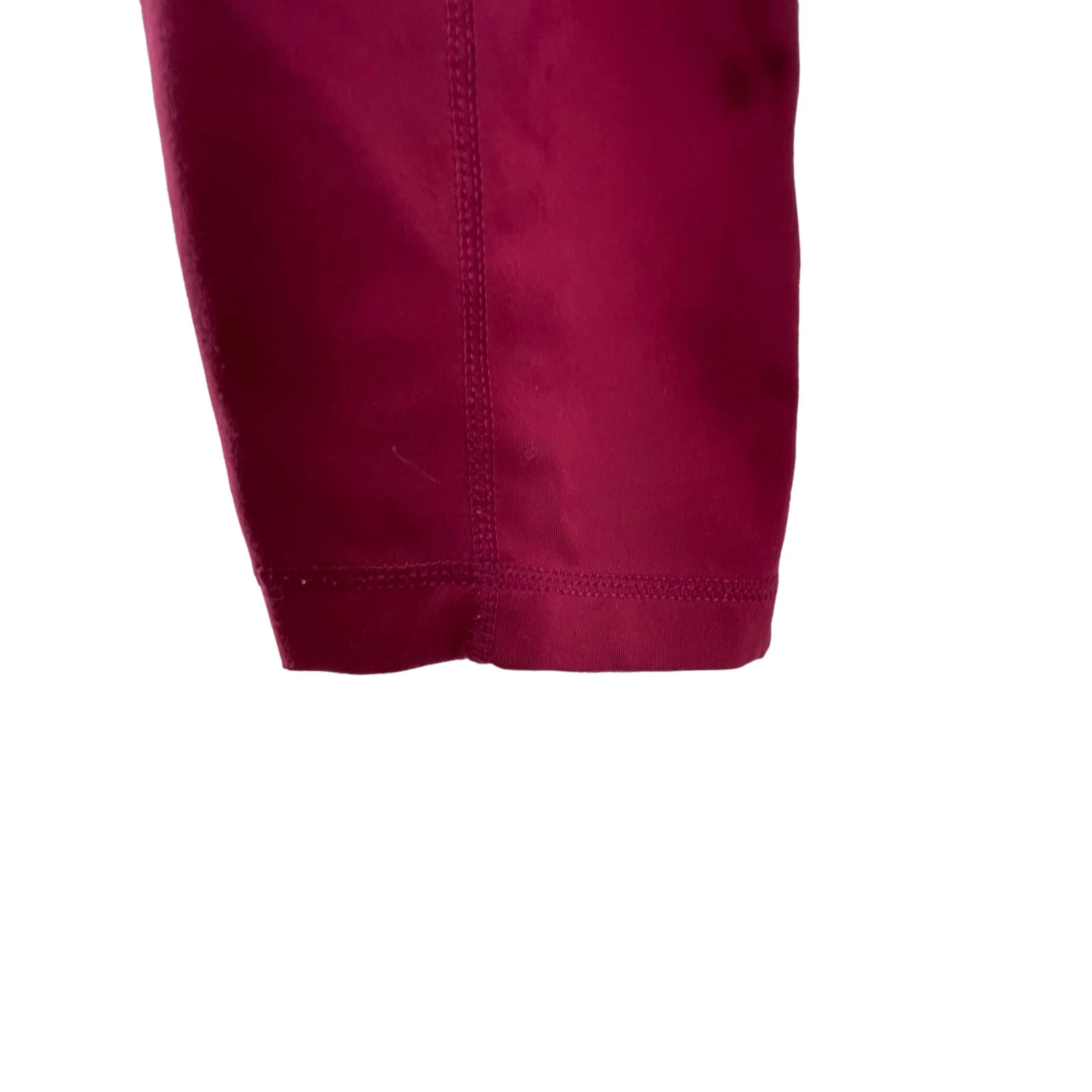 yogalicious athletic fitted leggings