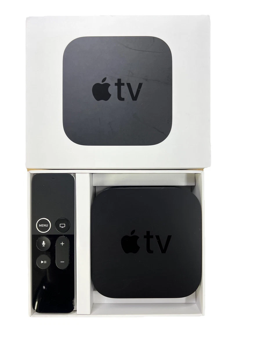 Apple Tv 1st Gen for sale - eBay
