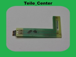 🟢Original Platine Miele Waschmaschine W1 TwinDos Wasserweiche Reedzähler Zähler