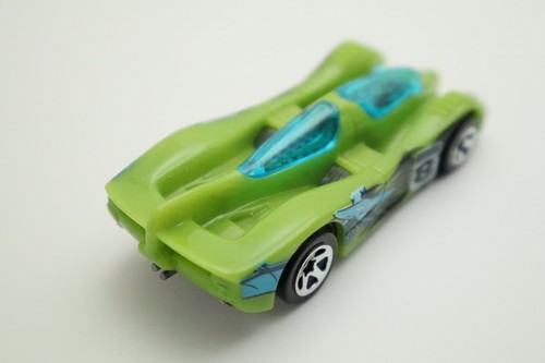 100+ VARIOUS HOT WHEELS LOOSE CARS 80S-2010S YOU CHOOSE! 1/64 SCALE - Picture 1,388 of 1,601