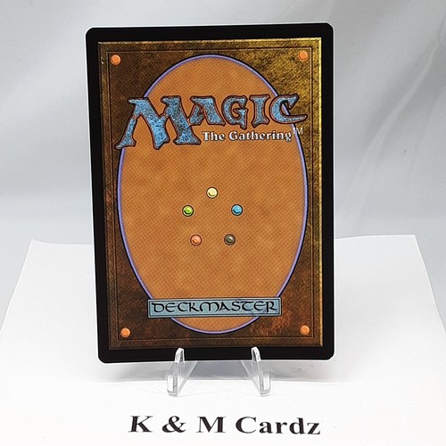 Scholar of Stars - Foil - #092 - Commander Legends - MTG - Picture 2 of 5