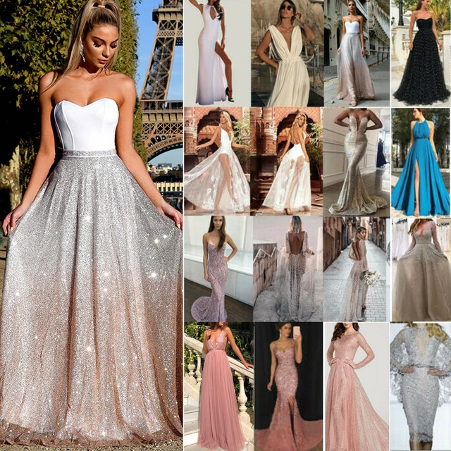 cocktail and party versace dress