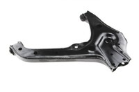 NTY Querlenker Vorderachse FÜR Suzuki Vitara 88-99 /Unter Recht/ ZWD-SU-002