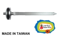  NEW FOR MAX NF255-ST18 /MAX PART NO. TA70103 DRIVER ASSEMBLY/FSH