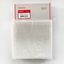NEW 80292-TYA-A41 OEM For 2023 2024 2025 HONDA PILOT MICRON CABIN AIR FILTER USA
