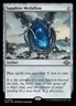 Sapphire Medallion - Modern Horizons 3 MH3 296 - NM EN - Magic MTG Trading Card
