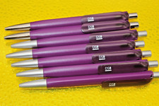 Ballpoint Pen new & stylish Prodir swiss made...