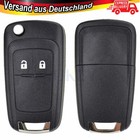 Bild 10 von 10