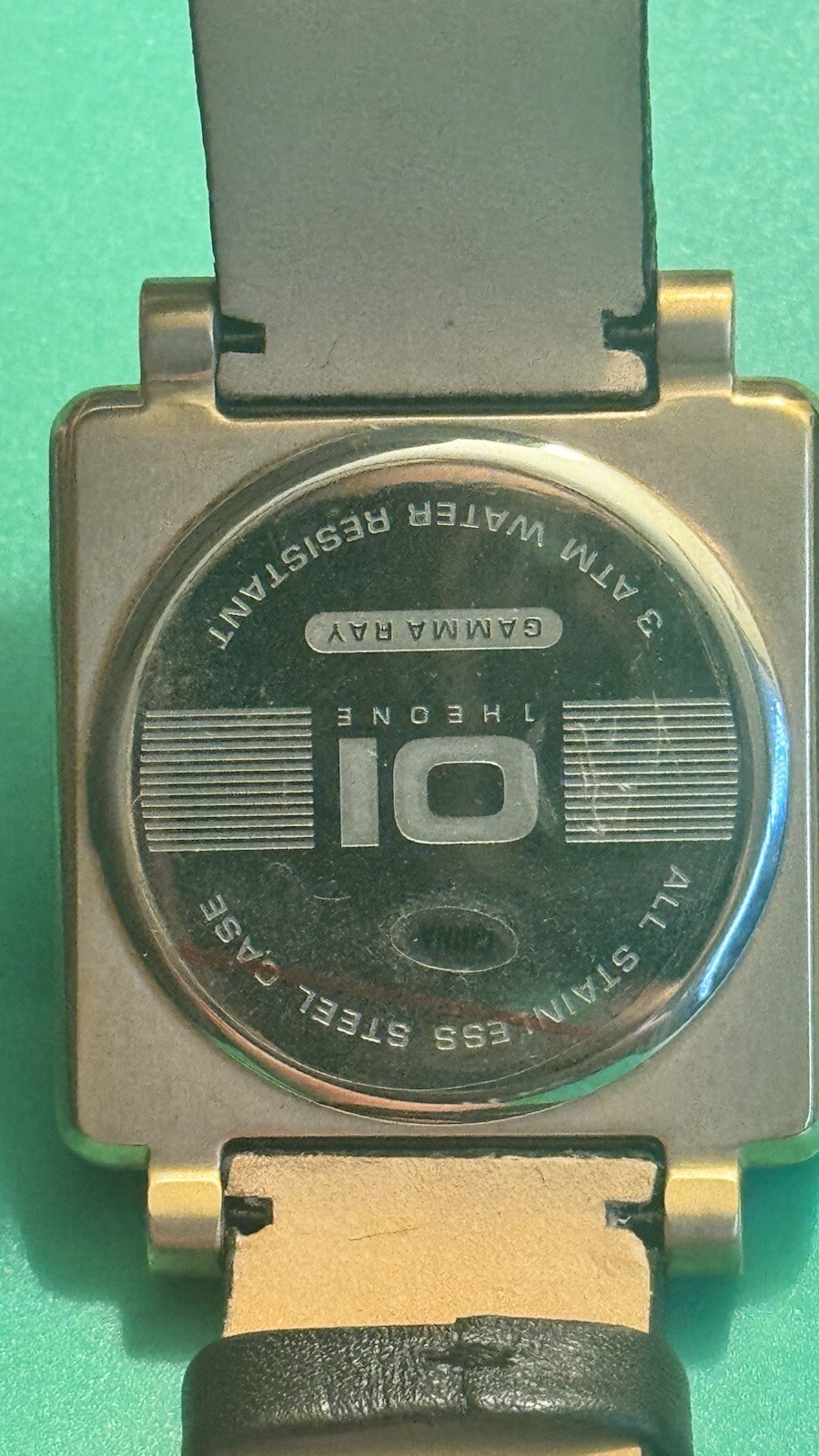 Picture 10 of 14
