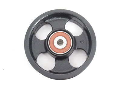 ＊yuma＊　0324 13501-28020 CAMSHAFT 1AZ-FE 2AZ-FE INLET For Toyota RAV4 PREVIA