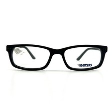 Raycers KP 6001 Black Full Rim Kids Eyeglasses Frames 49[]17 130 mm