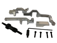 Motor-Einstellwerkzeug Steuerkette FüR BMW Mini One Cooper N12 Peugeot Citroen