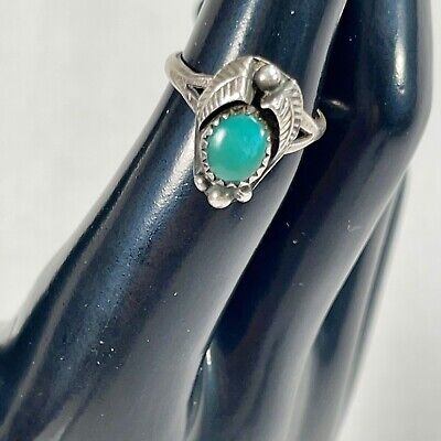 Important Vintage Native American Hopi Signed Sterling Silver Spider Necklace Important Vintage Native American Hopi Signed Sterling Silver Spider Necklace