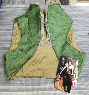 damsel in this dress corset