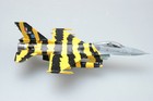 Bild 7 von 9