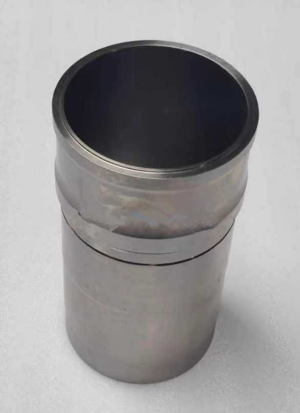 1PCS NEW FIT FOR Engine QSL9.3 5530375 accessory new cylinder 