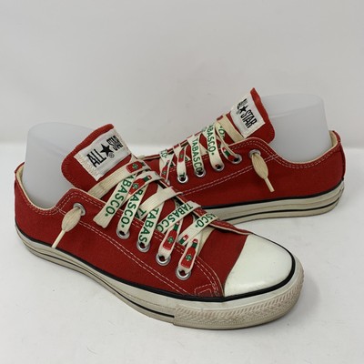 converse 5.5 90