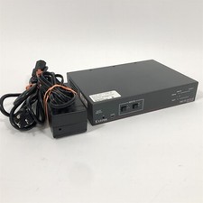 Extron SW2 HD 4K Plus 4k/60 HDMI Switcher w/ ...