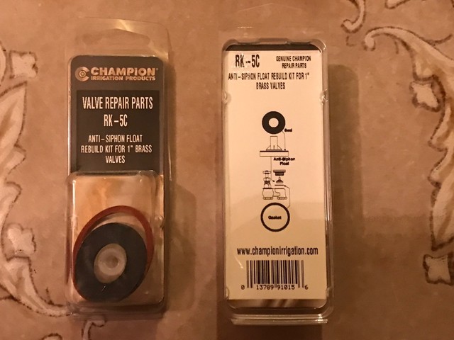 Watch repair salt lake city Watch repair salt lake city