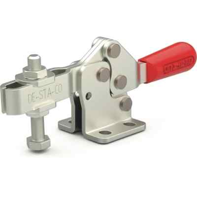 DESTACO TOGGLE CLAMP 213-USS