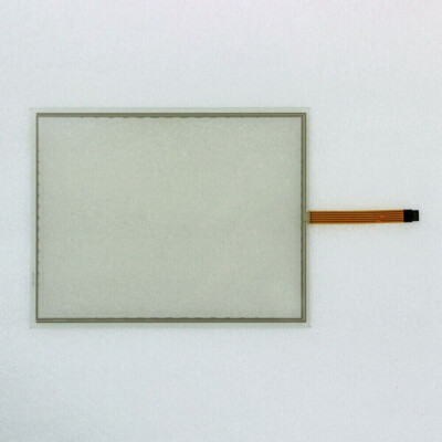 Touch Screen Glass Panel New for 6AV7861-2AB00-2AA0 15''inch