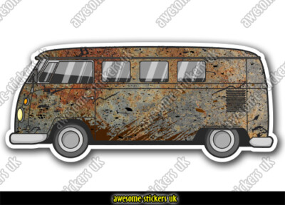 Invia Nudi Divertenti Novità Messaggio Di Testo Per Auto Jdm - Foto 12