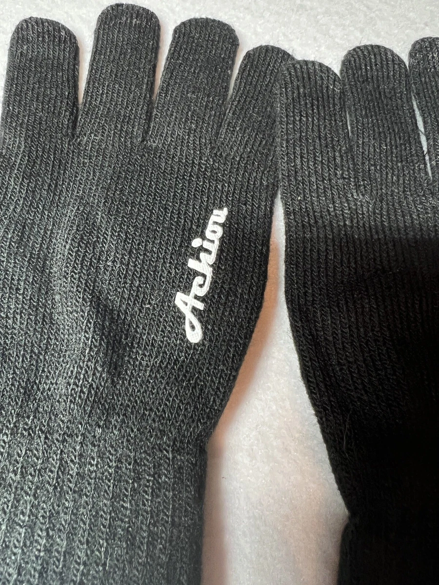 Achiou gloves sale
