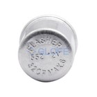 Lighting Turn Signal Hazard LED Flasher Relay 2-PIN No Fast - Foto 7