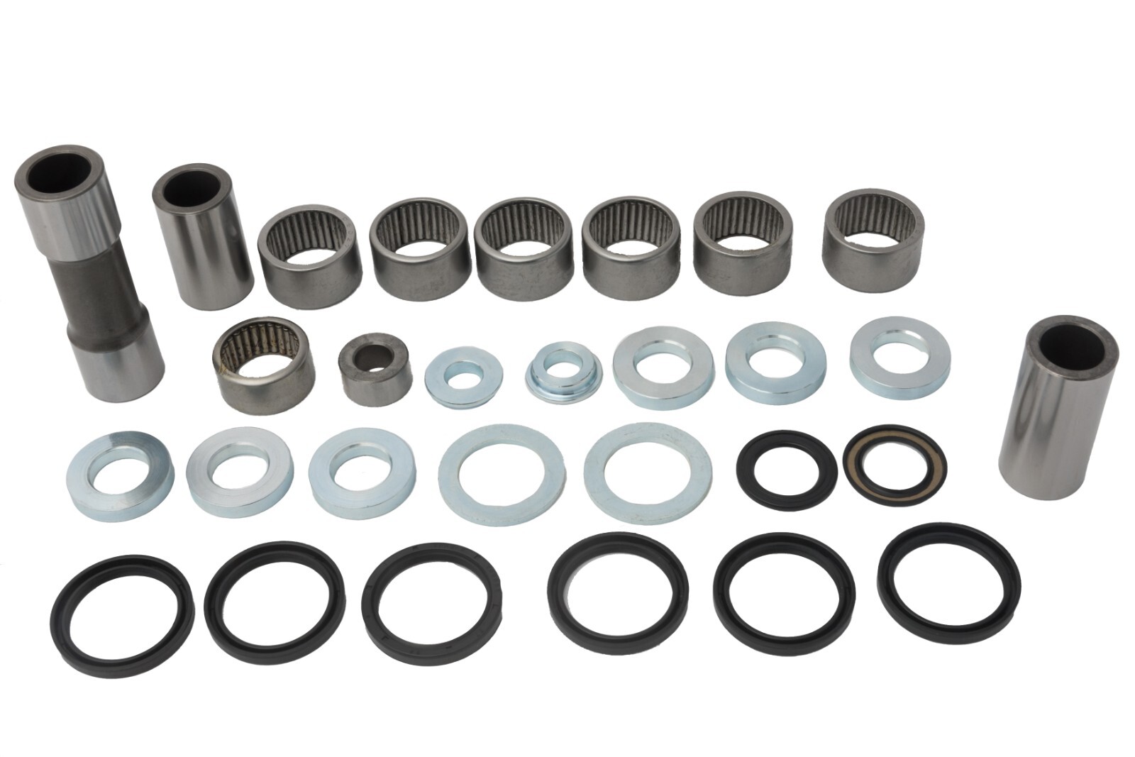 AS3 LINKAGE BEARING KIT for HONDA CR 125 250 1998-1999