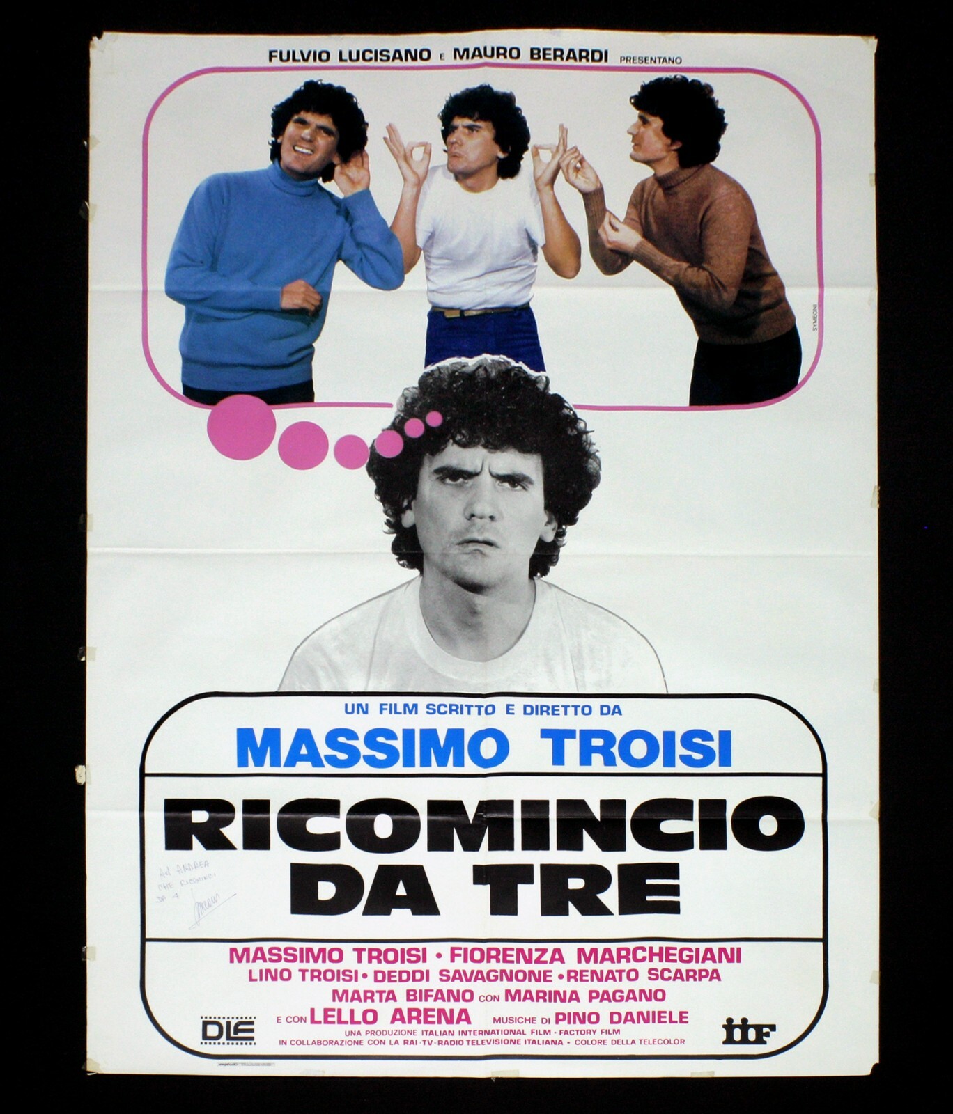 Foto 1 di 1