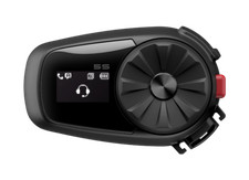 Sena 5S-10 Motorcycle Bluetooth Comm System