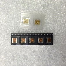 New USB Interface Port Connect Part for Canon EOS 600d 7d 6d Camera Repair Unit