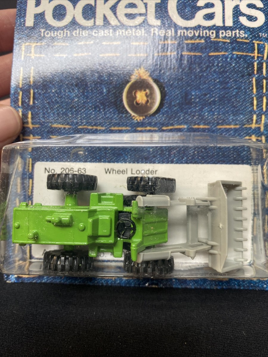 トミカ 206 新品09 トミカプレミアム 日産 フェアレディZ 114178, Boost