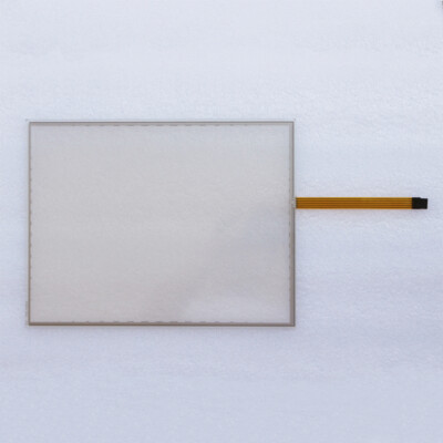 Glass Panel Touch Screen New for PPC-3150 PPC-3150-RE4AE