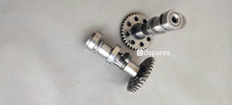 Ajuste para KTM EJE DE LEVA PARA DUKE390 Y RC 390 - PRODUCTO ORIGINAL nuevo  Foto 4 de 4