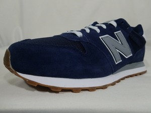 new balance gm500st