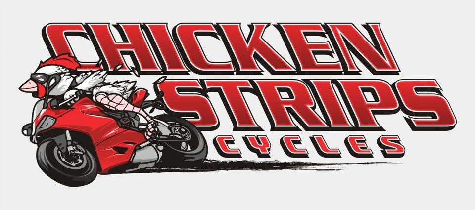 NOVO Conjunto de Filtro de Óleo HiFlo Longo e Curto Hf155 157 Ktm 250 400 450 520 525 - Imagem 2 de 2