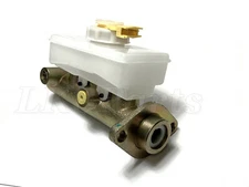 Land Rover Defender 90 Brake Master Cylinder NRC9529 New