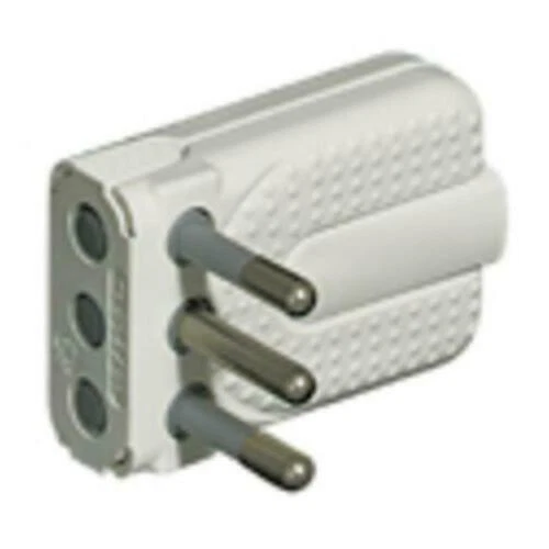 Haushalts-Elektromaterial Legrand