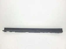 2020-2024 MERCEDES GLB250 X247 LEFT DRIVER SIDE SKIRT ROCKER PANEL MOLDING OEM 