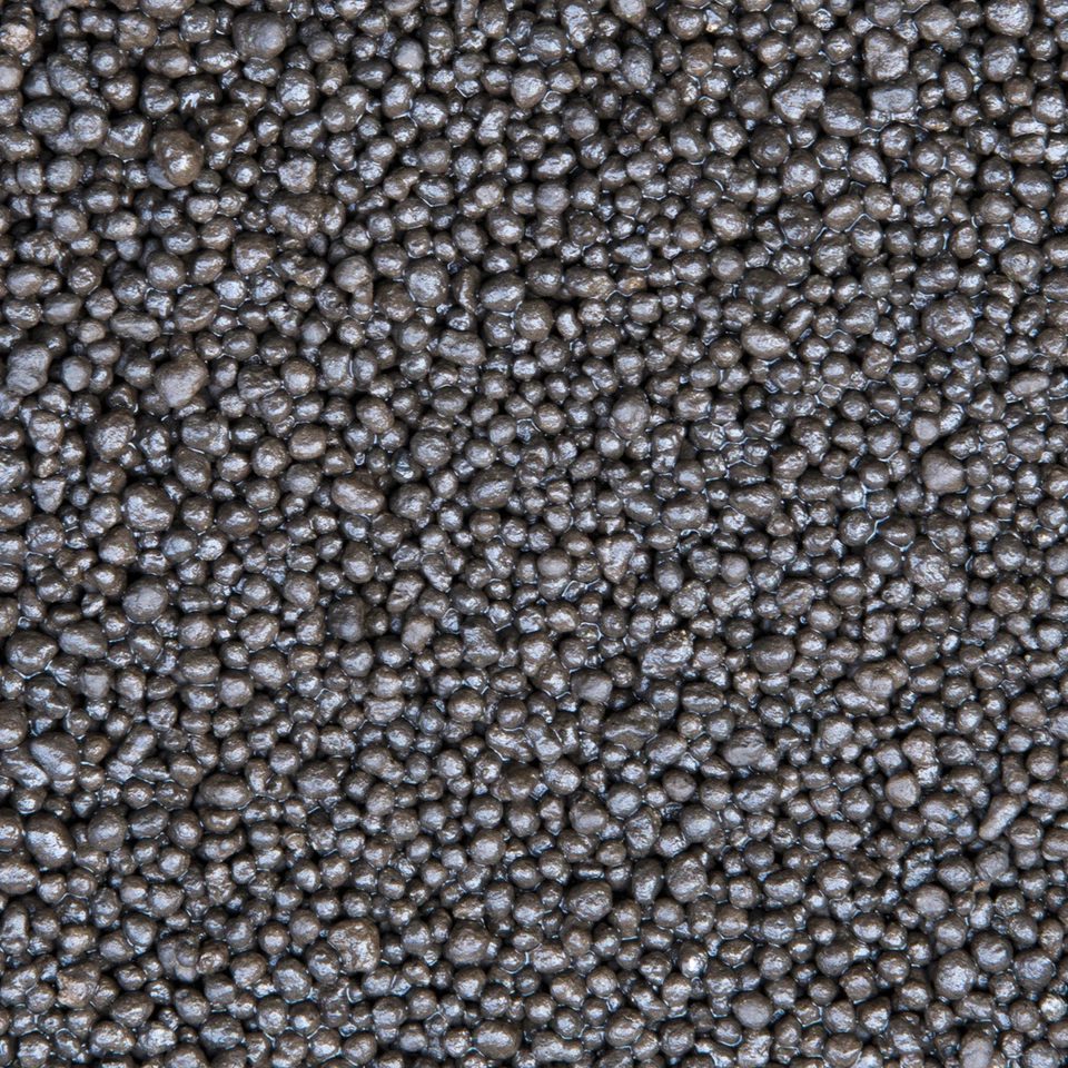 JBL Proscape Plant Soil Brown Brauner Süßwasser Bodengrund Aquascaping Aquarium - Bild 4 von 4