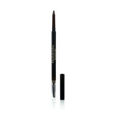 PACK OF 2 Elizabeth Arden Beautiful Color Eye Brow Pencil ~ Natural Beige #02