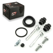 Kits de frein Skoda ROOMSTER