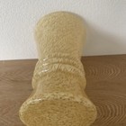 Bild 11 von 11